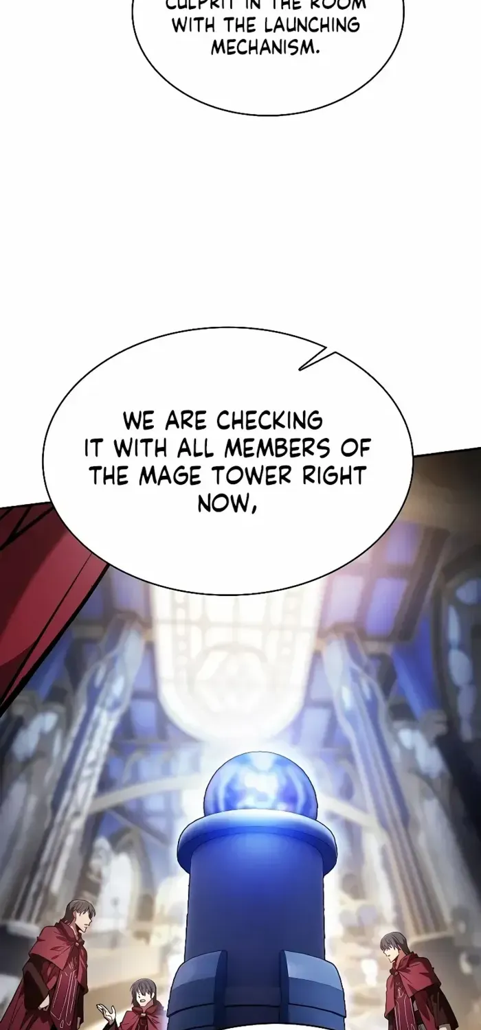 Read Academy’s Genius Swordmaster chapter 77 image 65 on Lezhin