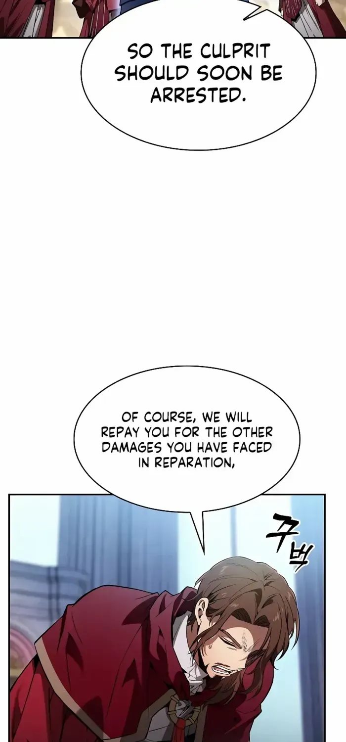 Read Academy’s Genius Swordmaster chapter 77 image 66 on Lezhin