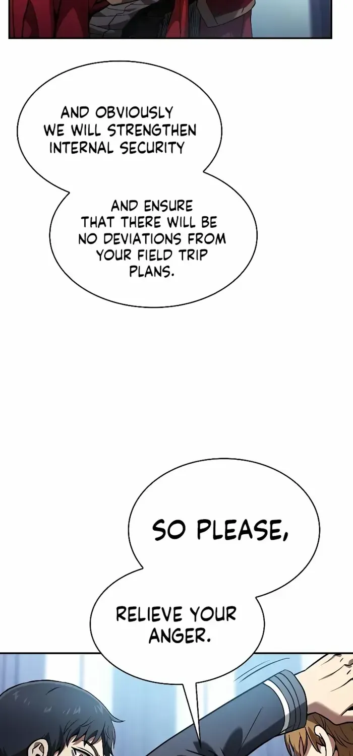Read Academy’s Genius Swordmaster chapter 77 image 67 on Lezhin