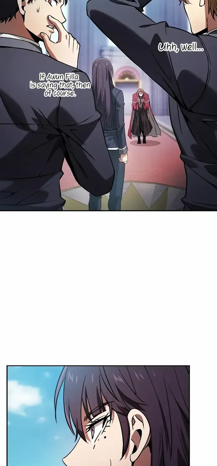 Read Academy’s Genius Swordmaster chapter 77 image 68 on Lezhin