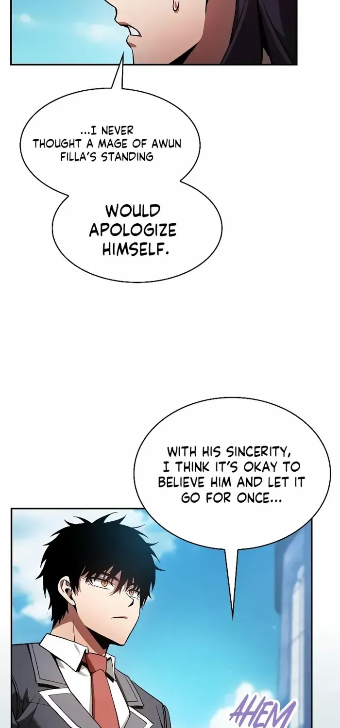 Read Academy’s Genius Swordmaster chapter 77 image 69 on Lezhin