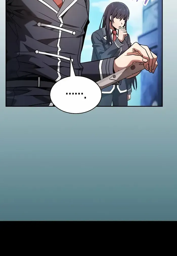 Read Academy’s Genius Swordmaster chapter 77 image 70 on Lezhin