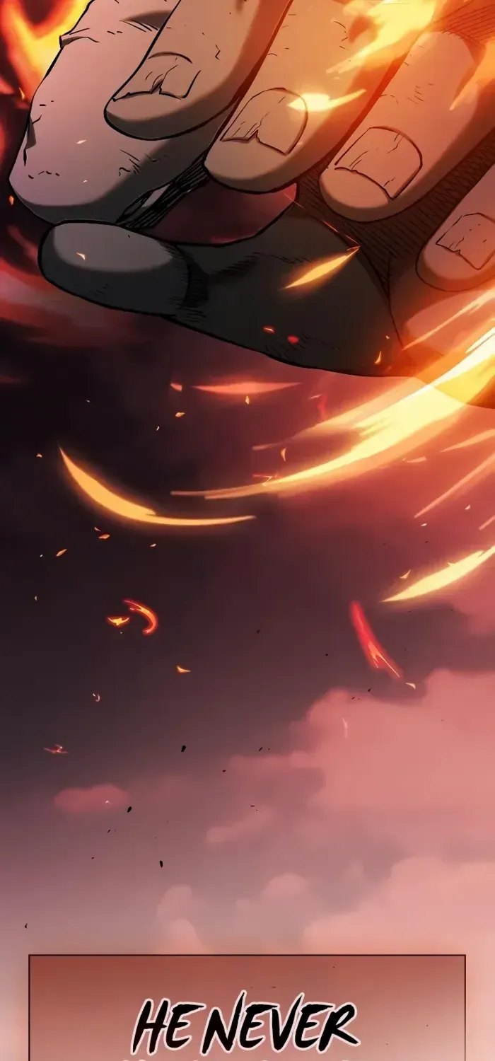 Read Academy’s Genius Swordmaster chapter 77 image 77 on Lezhin