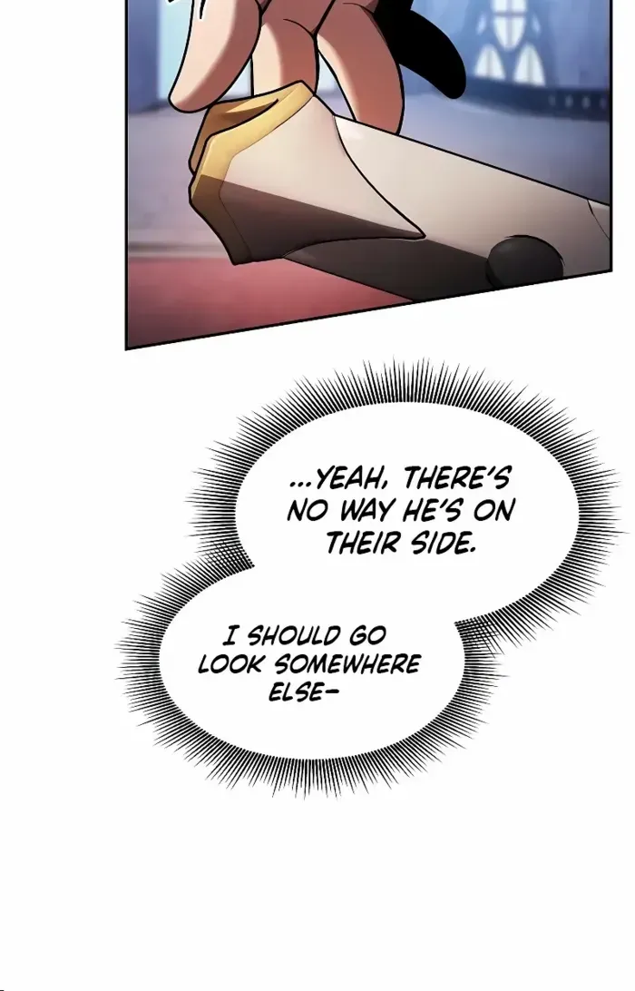 Read Academy’s Genius Swordmaster chapter 77 image 79 on Lezhin