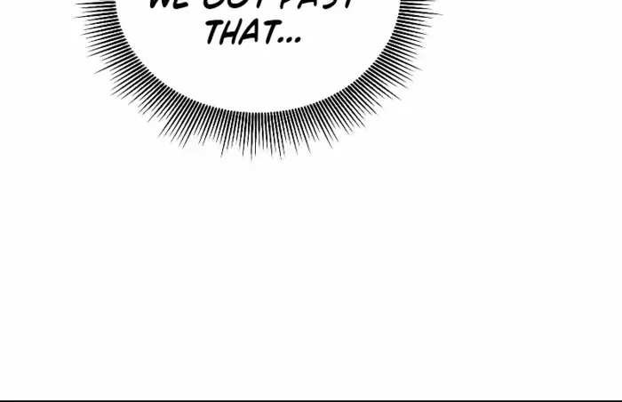 Read Academy’s Genius Swordmaster chapter 77 image 8 on Lezhin