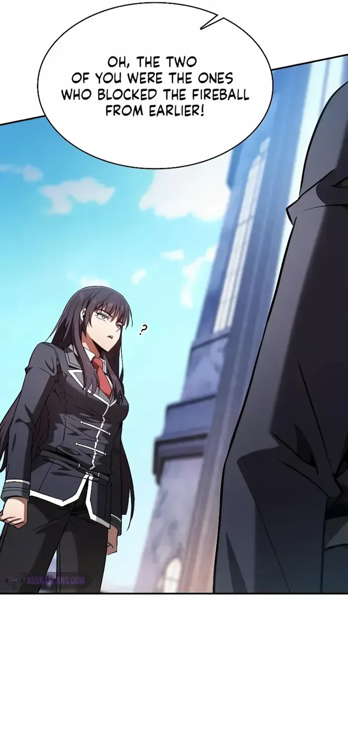 Read Academy’s Genius Swordmaster chapter 77 image 80 on Lezhin
