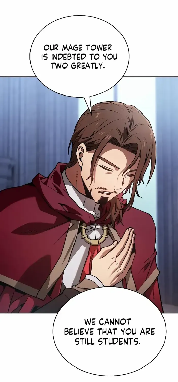 Read Academy’s Genius Swordmaster chapter 77 image 81 on Lezhin