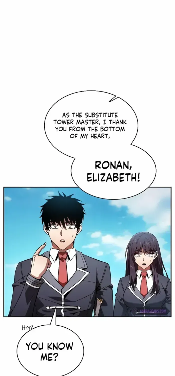 Read Academy’s Genius Swordmaster chapter 77 image 82 on Lezhin