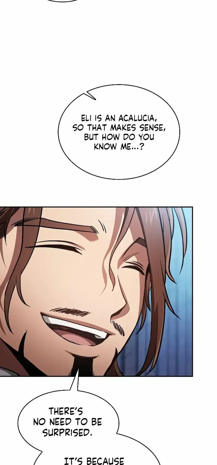 Read Academy’s Genius Swordmaster chapter 77 image 83 on Lezhin