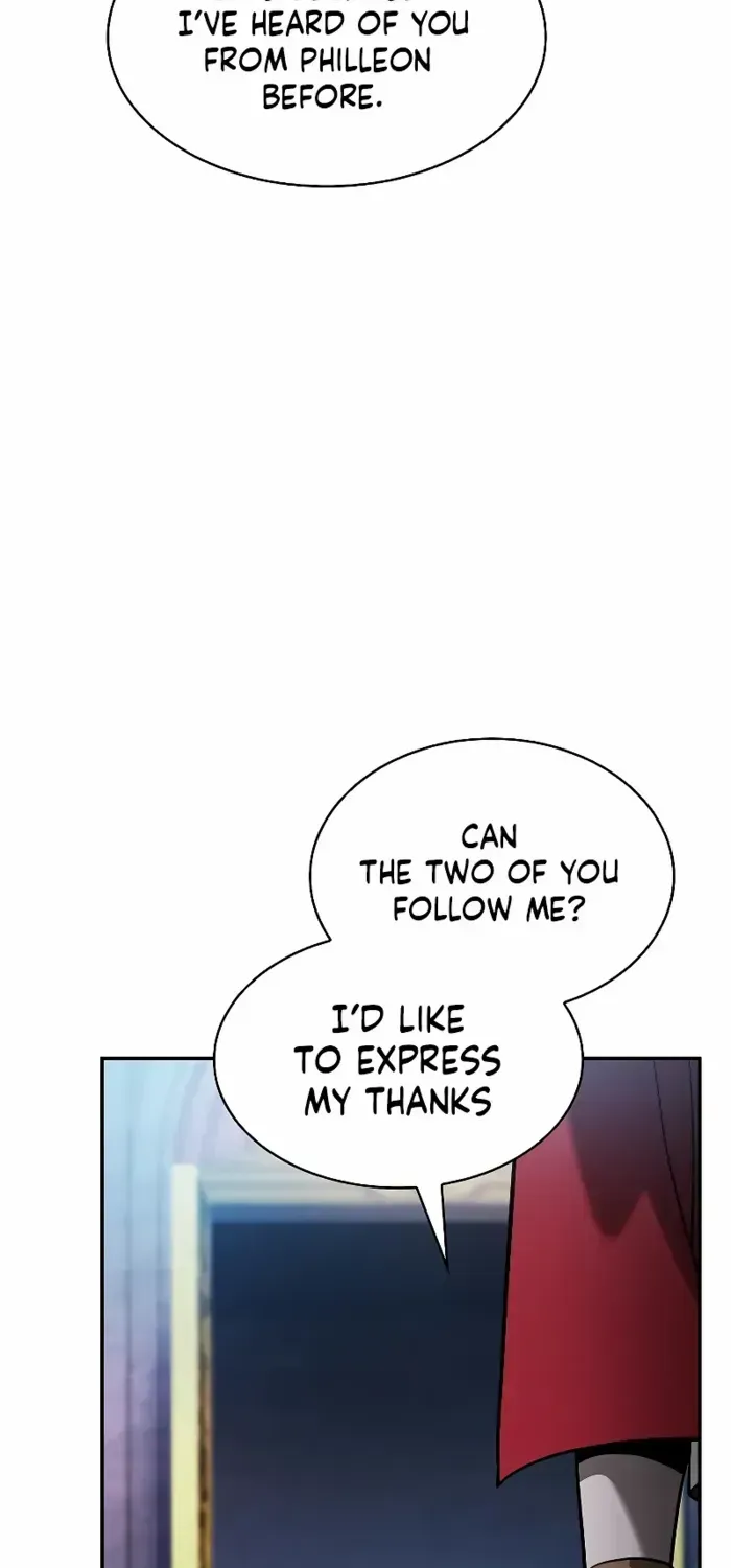Read Academy’s Genius Swordmaster chapter 77 image 84 on Lezhin