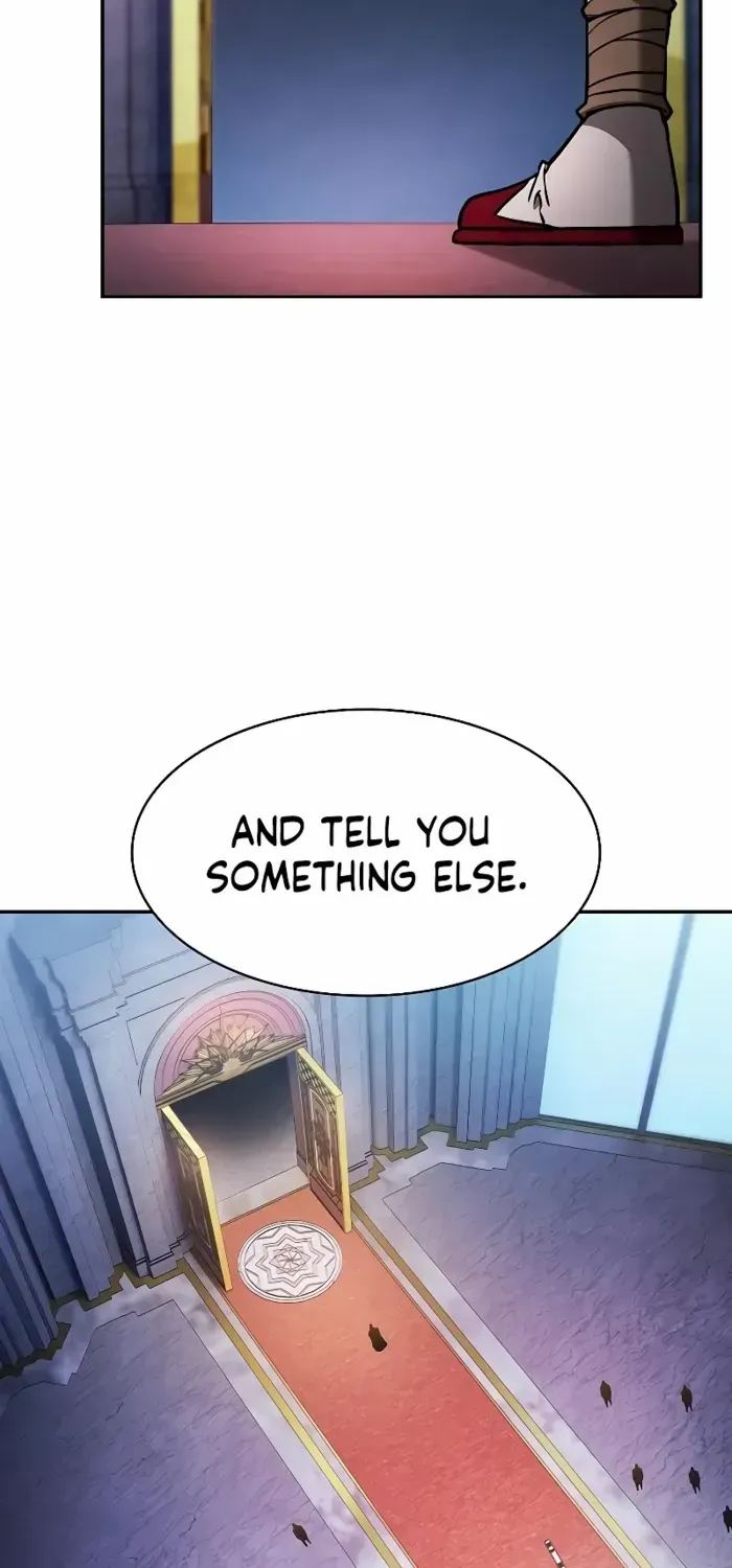 Read Academy’s Genius Swordmaster chapter 77 image 85 on Lezhin