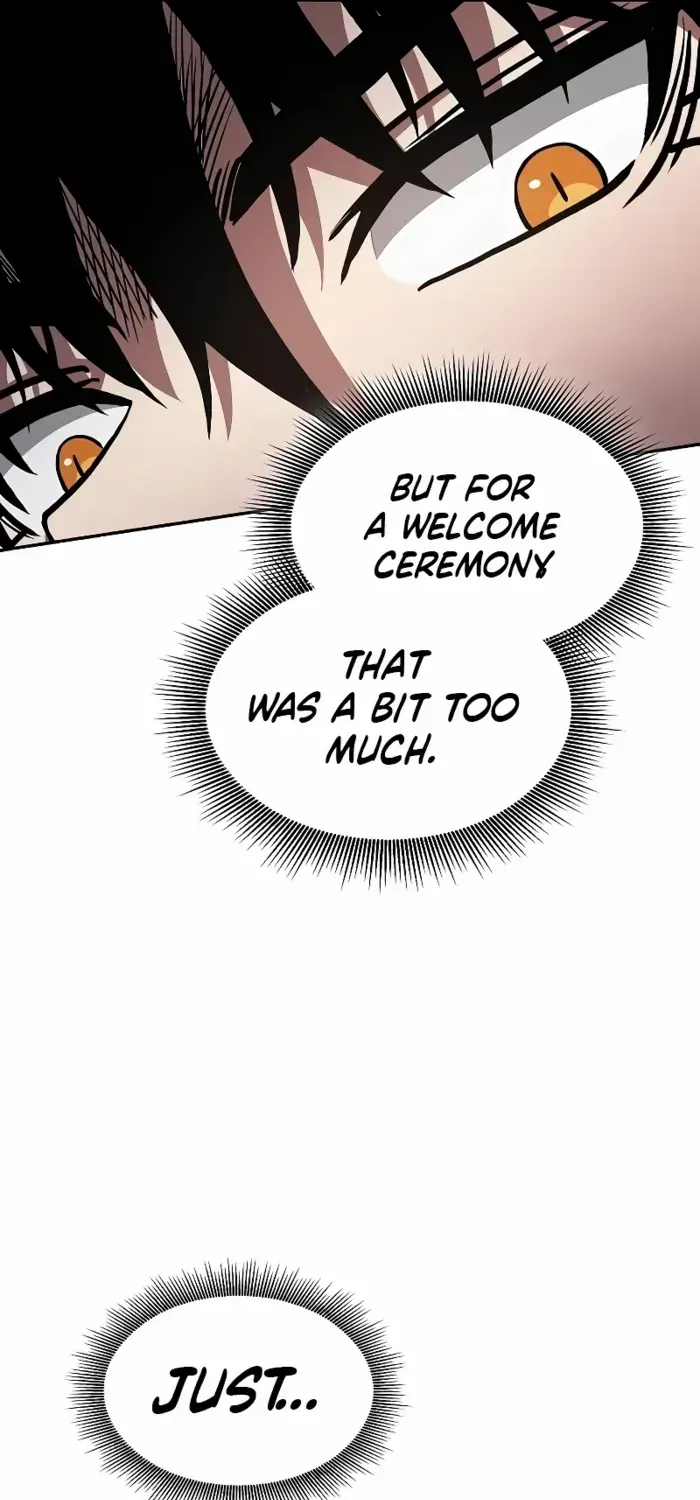 Read Academy’s Genius Swordmaster chapter 77 image 9 on Lezhin
