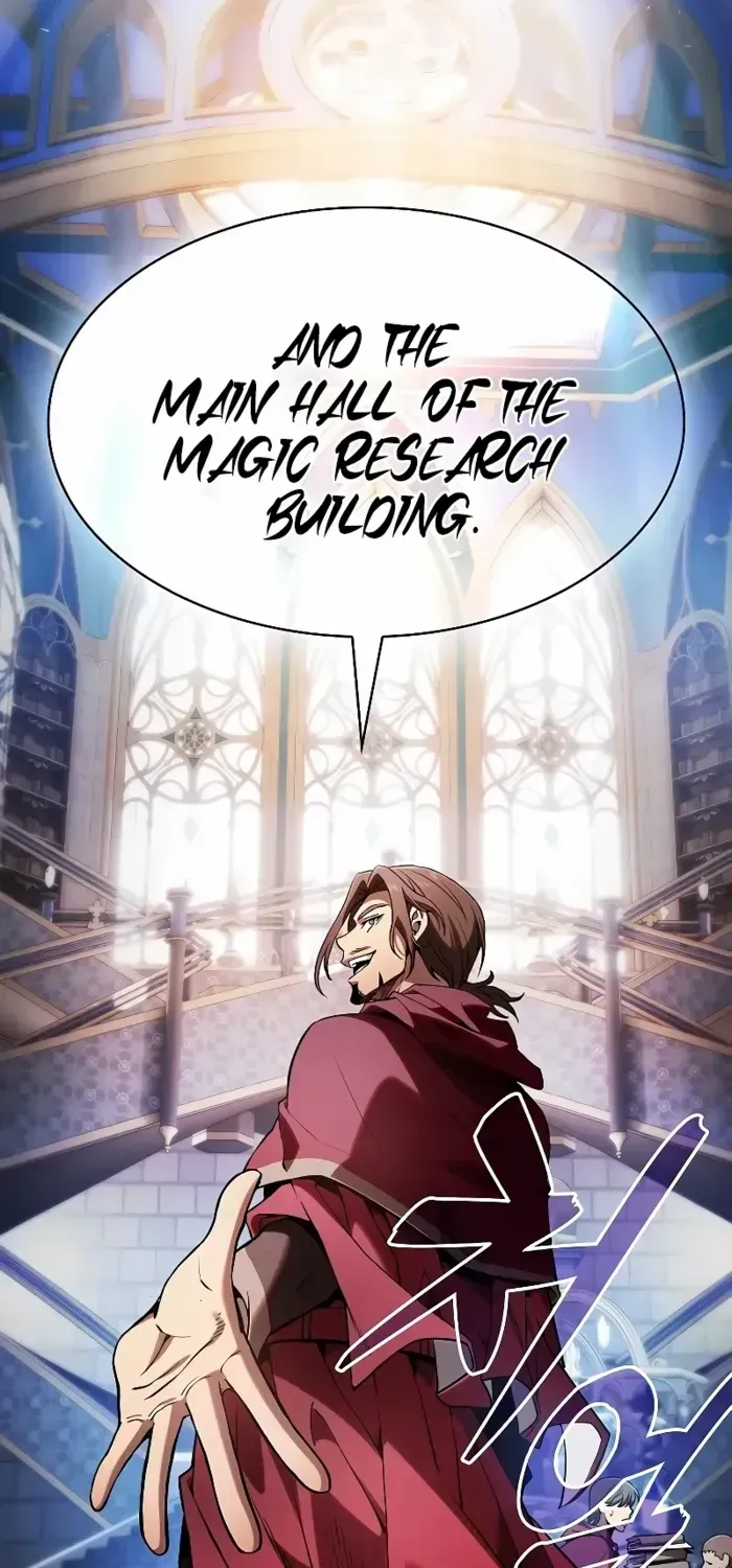 Read Academy’s Genius Swordmaster chapter 77 image 90 on Lezhin