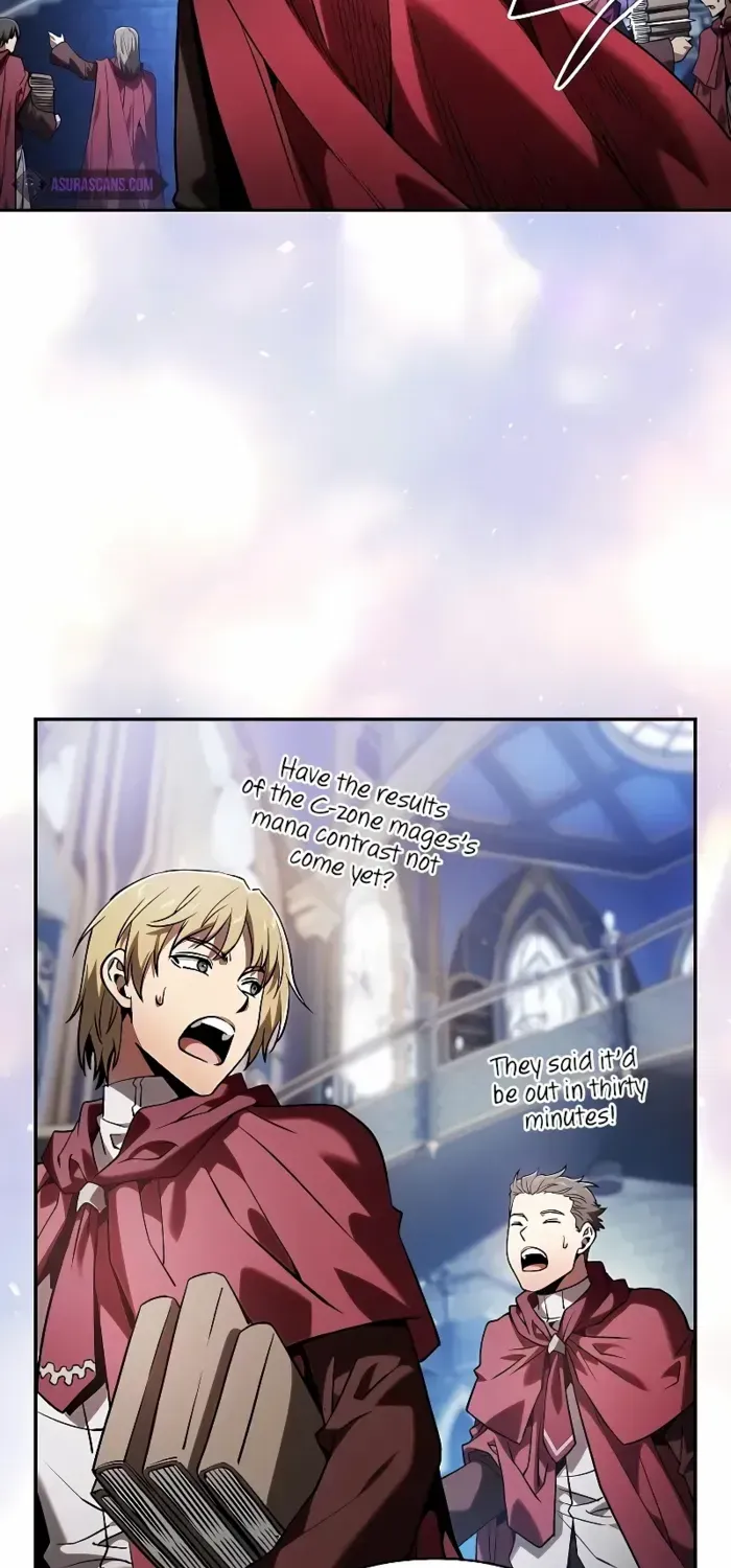 Read Academy’s Genius Swordmaster chapter 77 image 91 on Lezhin