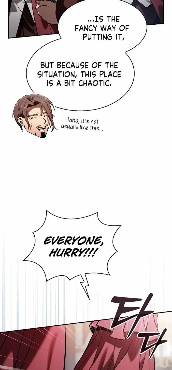 Read Academy’s Genius Swordmaster chapter 77 image 92 on Lezhin