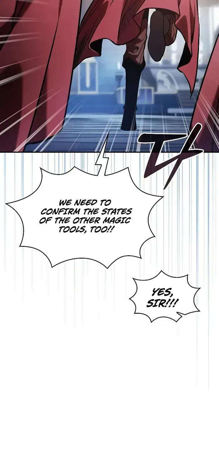Read Academy’s Genius Swordmaster chapter 77 image 93 on Lezhin