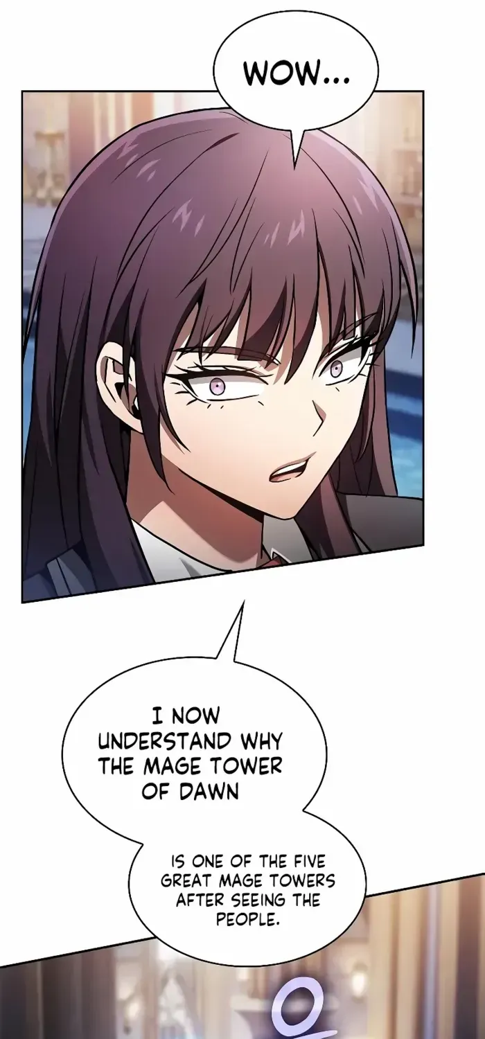 Read Academy’s Genius Swordmaster chapter 77 image 94 on Lezhin