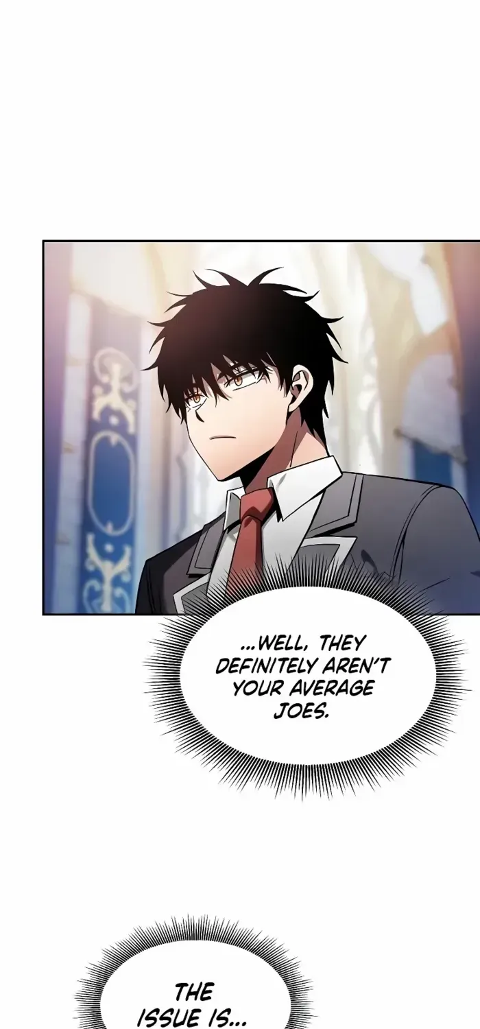 Read Academy’s Genius Swordmaster chapter 77 image 96 on Lezhin