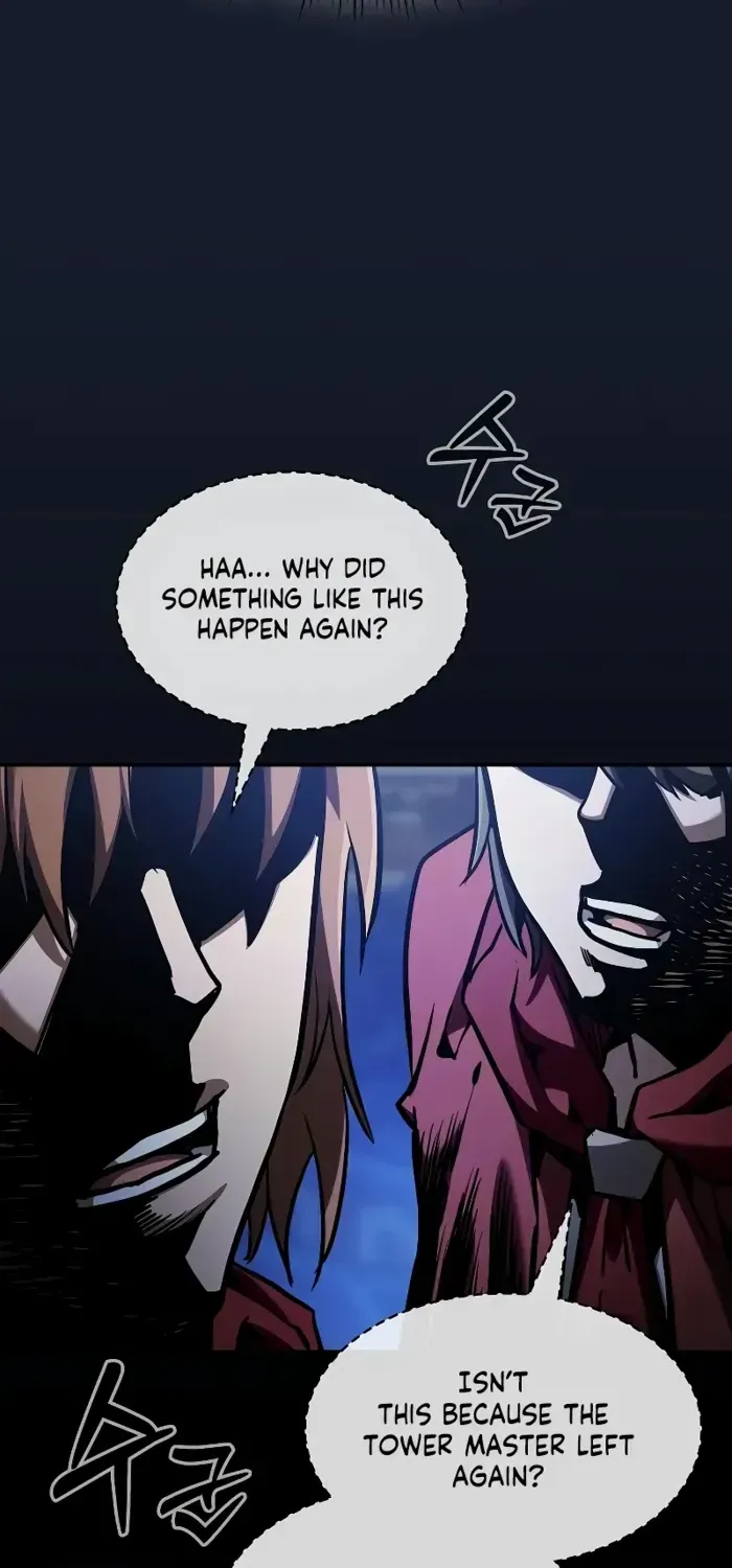 Read Academy’s Genius Swordmaster chapter 77 image 99 on Lezhin