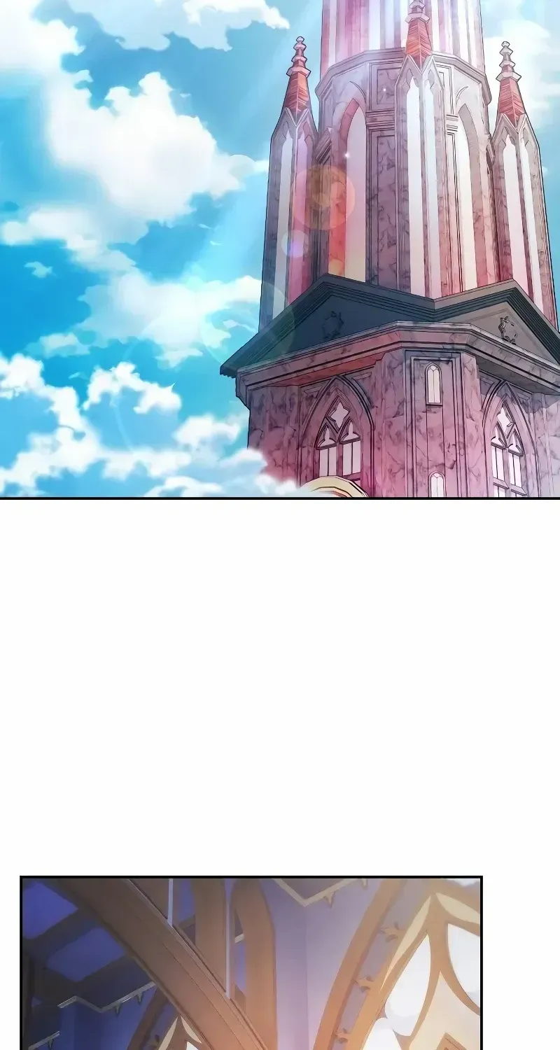 Read Academy’s Genius Swordmaster chapter 78 image 1 on Lezhin