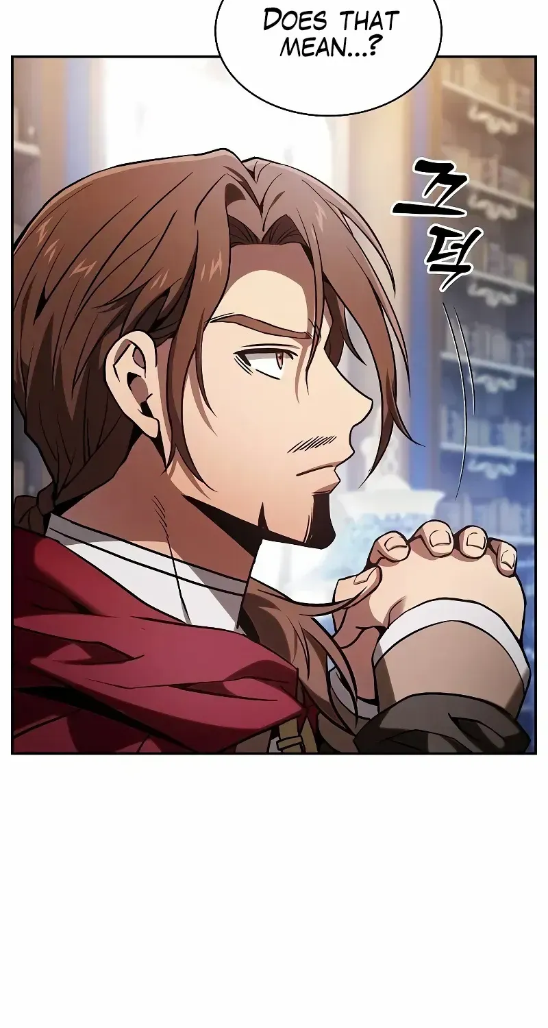 Read Academy’s Genius Swordmaster chapter 78 image 11 on Lezhin