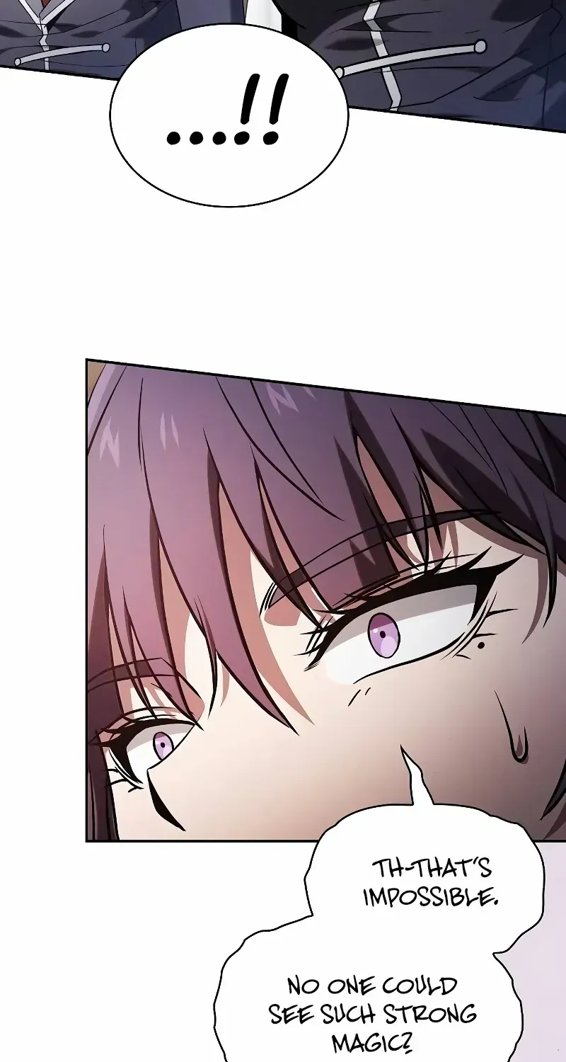 Read Academy’s Genius Swordmaster chapter 78 image 13 on Lezhin