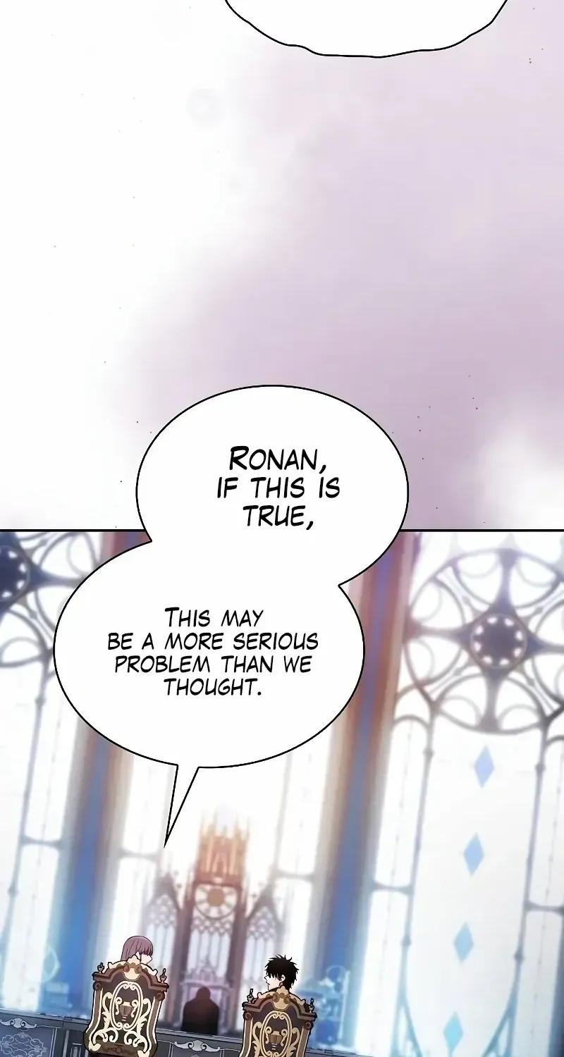 Read Academy’s Genius Swordmaster chapter 78 image 14 on Lezhin