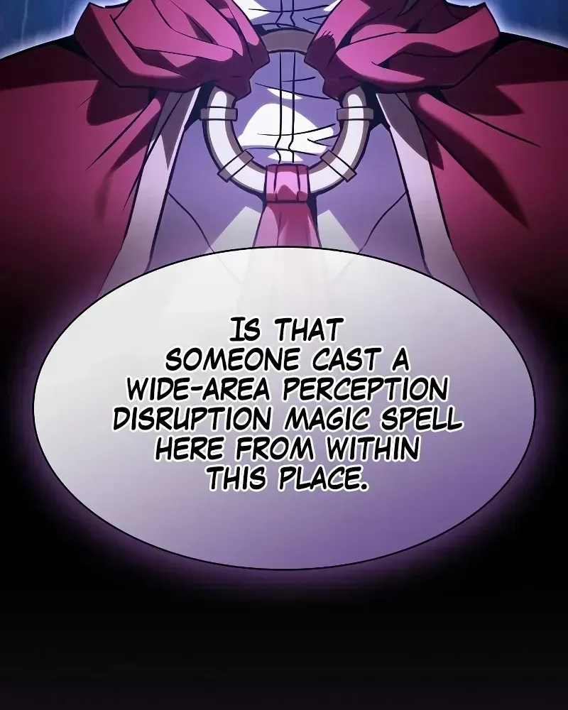 Read Academy’s Genius Swordmaster chapter 78 image 17 on Lezhin