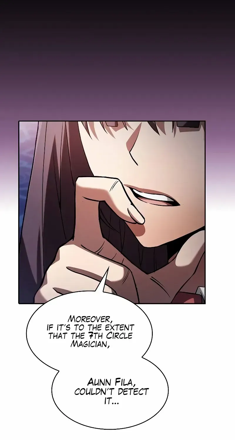 Read Academy’s Genius Swordmaster chapter 78 image 18 on Lezhin