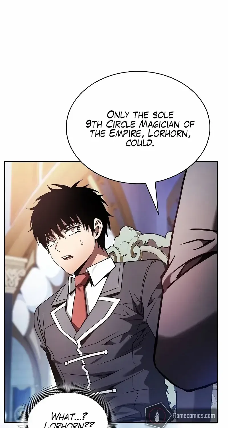 Read Academy’s Genius Swordmaster chapter 78 image 19 on Lezhin