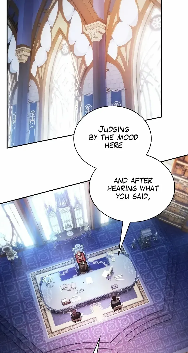 Read Academy’s Genius Swordmaster chapter 78 image 2 on Lezhin