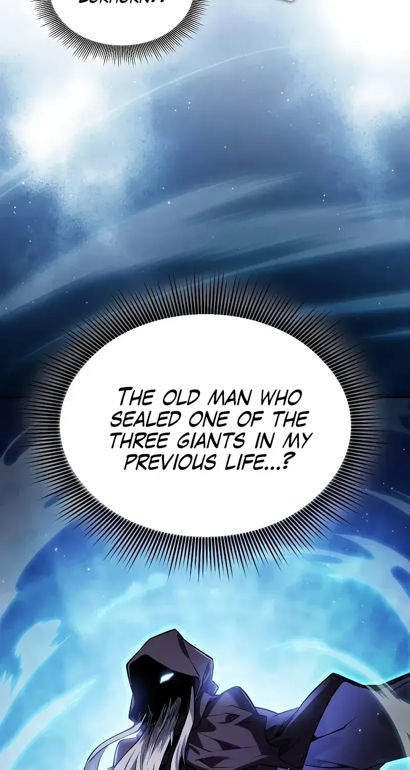 Read Academy’s Genius Swordmaster chapter 78 image 20 on Lezhin