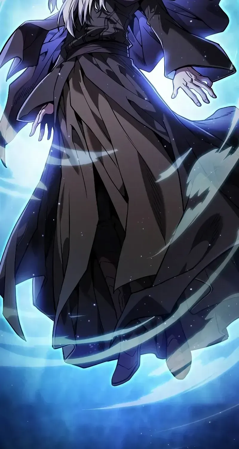 Read Academy’s Genius Swordmaster chapter 78 image 21 on Lezhin