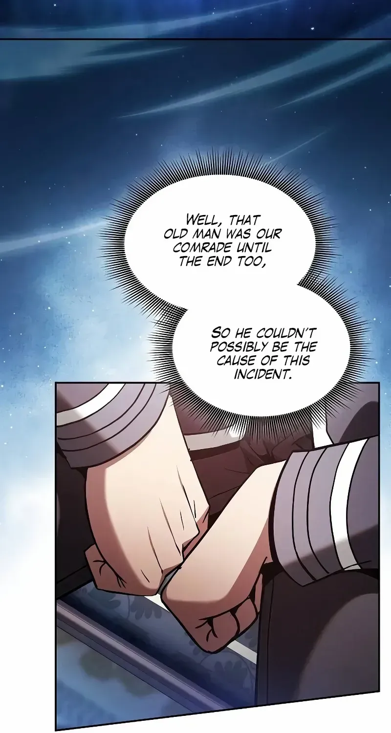 Read Academy’s Genius Swordmaster chapter 78 image 22 on Lezhin
