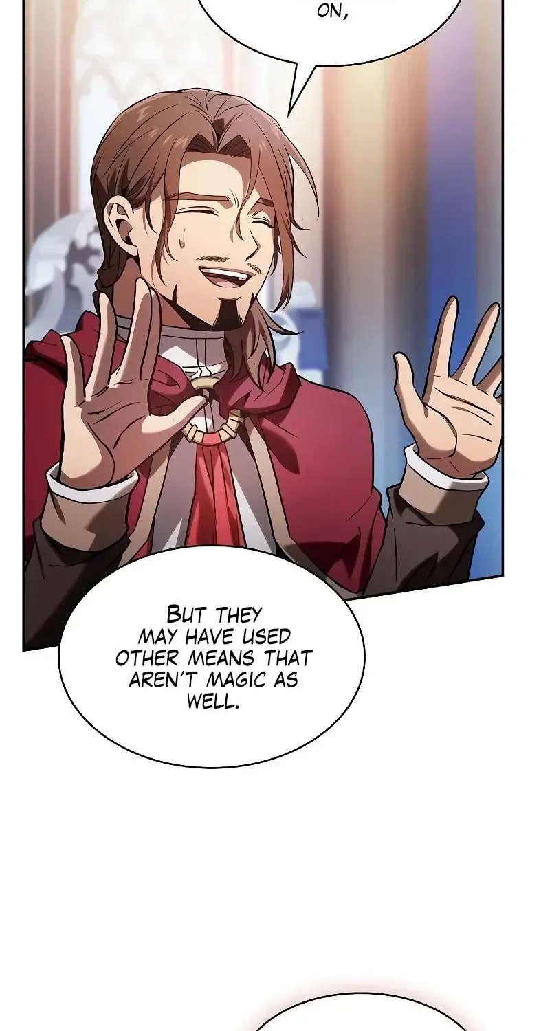 Read Academy’s Genius Swordmaster chapter 78 image 25 on Lezhin