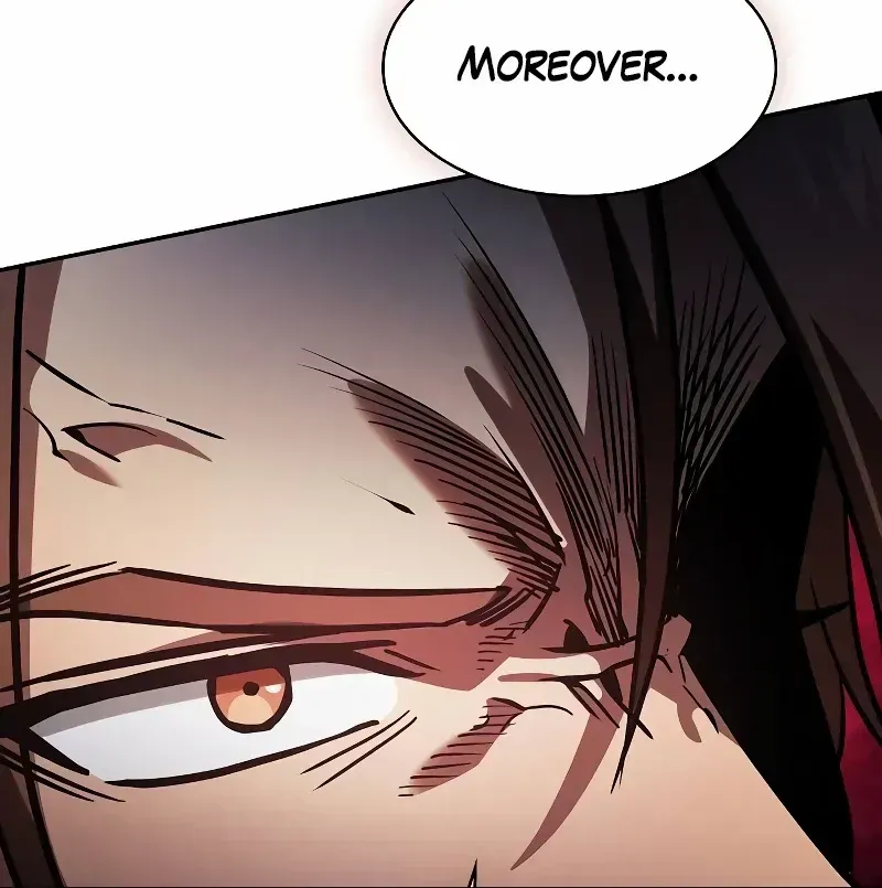 Read Academy’s Genius Swordmaster chapter 78 image 26 on Lezhin