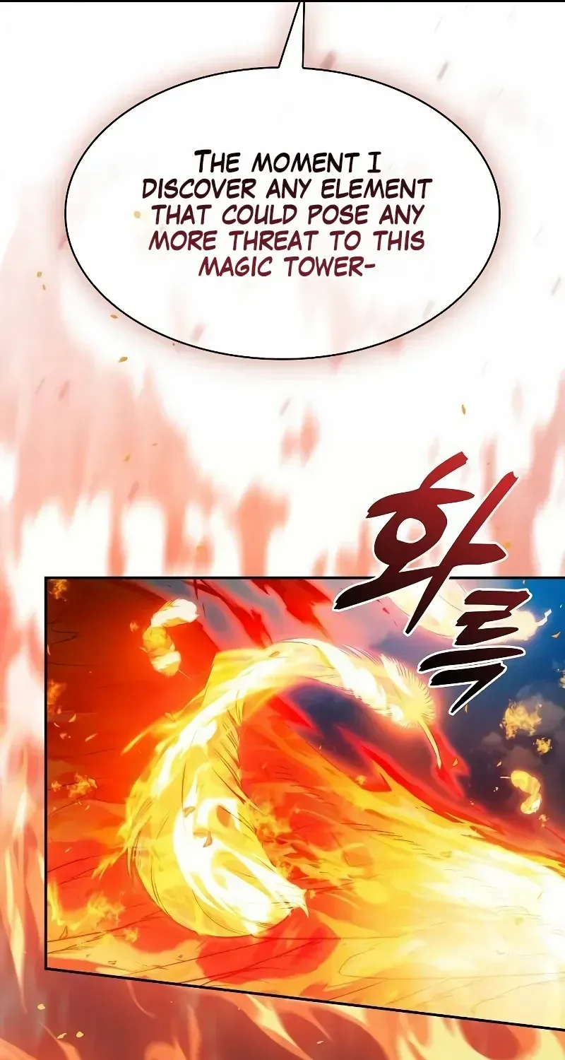 Read Academy’s Genius Swordmaster chapter 78 image 27 on Lezhin