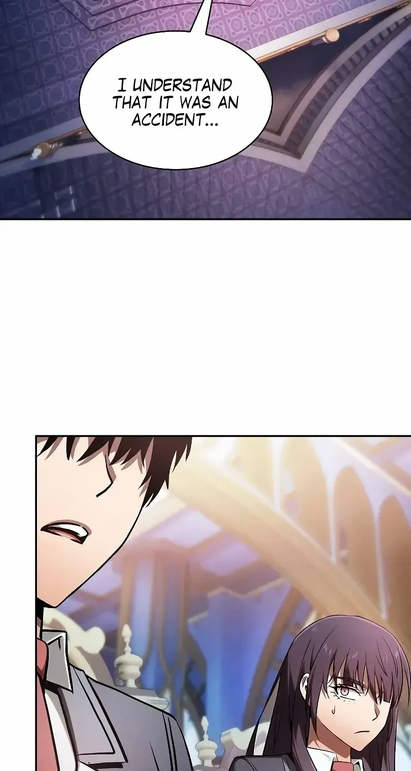 Read Academy’s Genius Swordmaster chapter 78 image 3 on Lezhin
