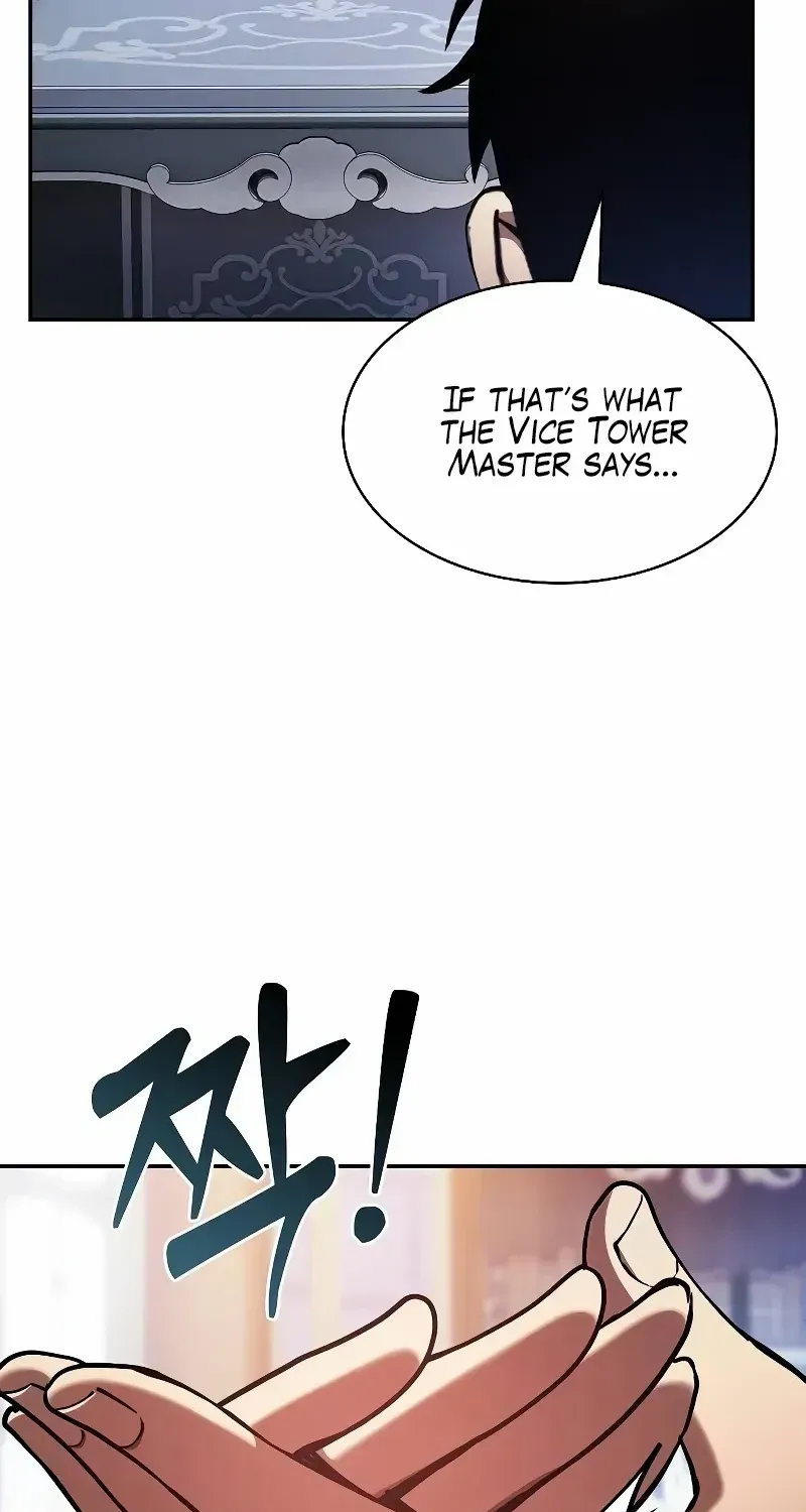 Read Academy’s Genius Swordmaster chapter 78 image 33 on Lezhin