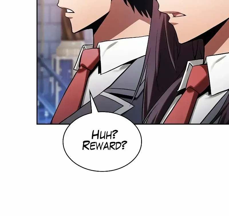 Read Academy’s Genius Swordmaster chapter 78 image 35 on Lezhin