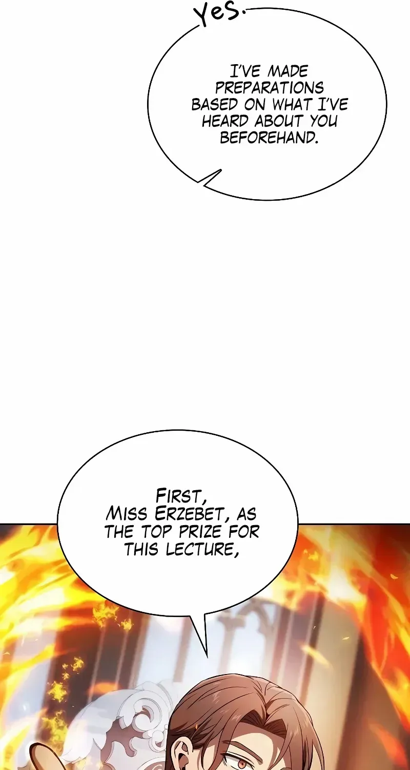 Read Academy’s Genius Swordmaster chapter 78 image 36 on Lezhin