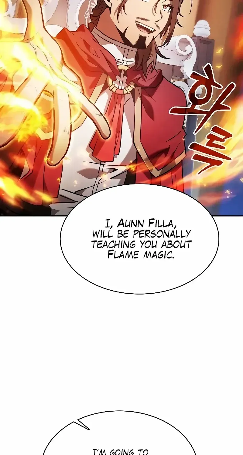 Read Academy’s Genius Swordmaster chapter 78 image 37 on Lezhin