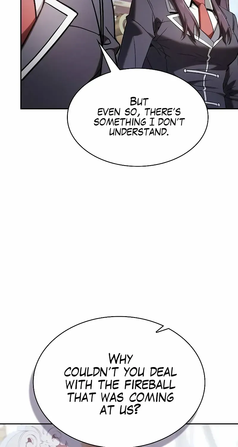Read Academy’s Genius Swordmaster chapter 78 image 4 on Lezhin