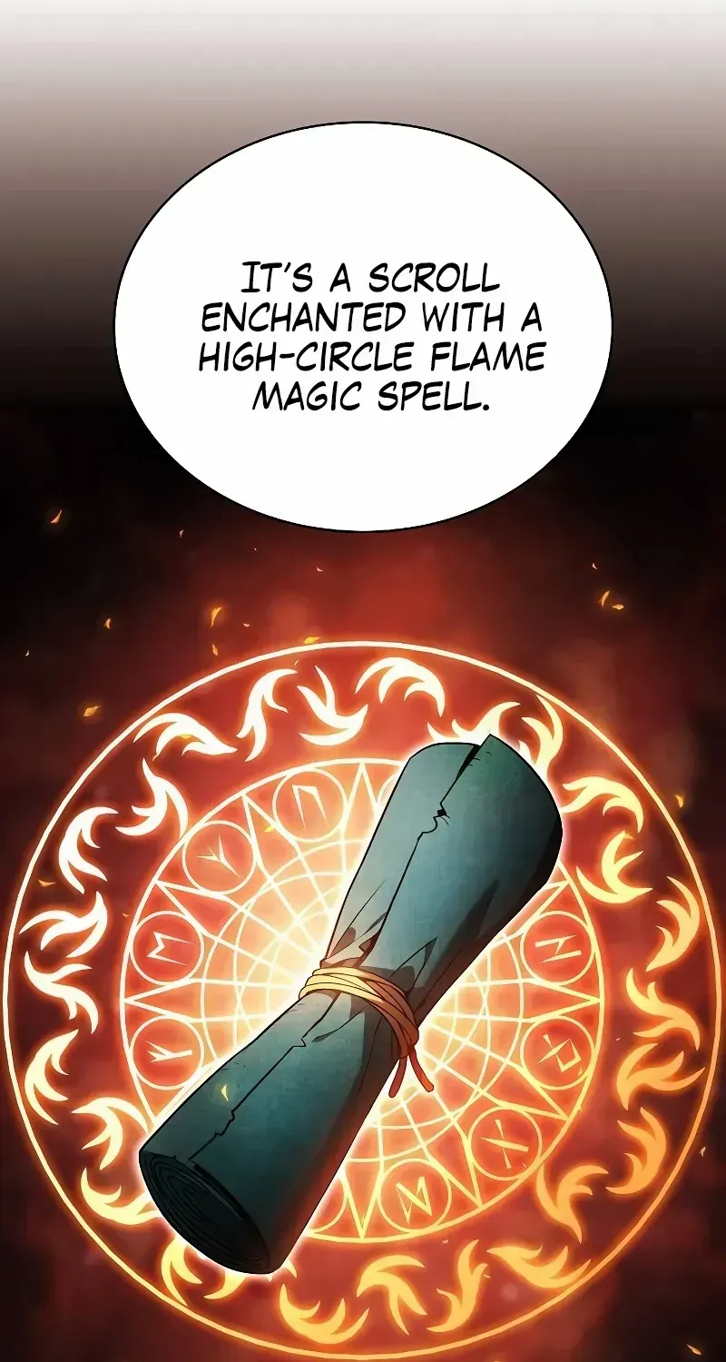 Read Academy’s Genius Swordmaster chapter 78 image 40 on Lezhin