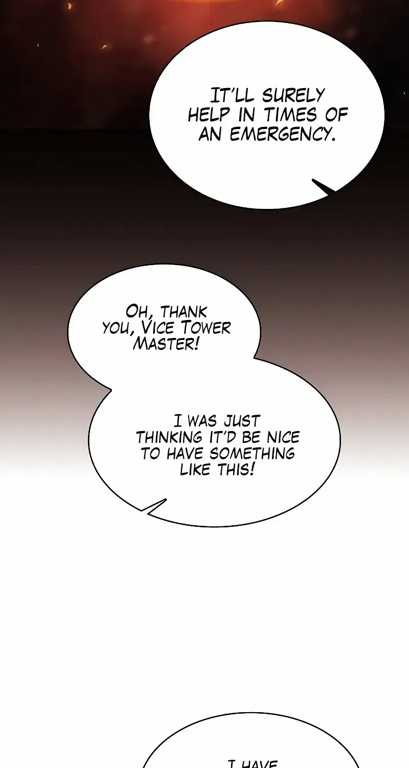 Read Academy’s Genius Swordmaster chapter 78 image 41 on Lezhin