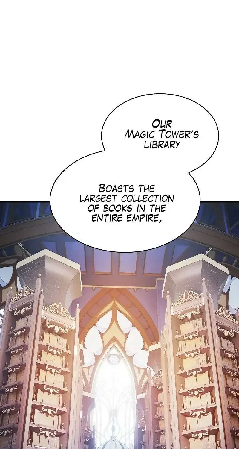 Read Academy’s Genius Swordmaster chapter 78 image 43 on Lezhin