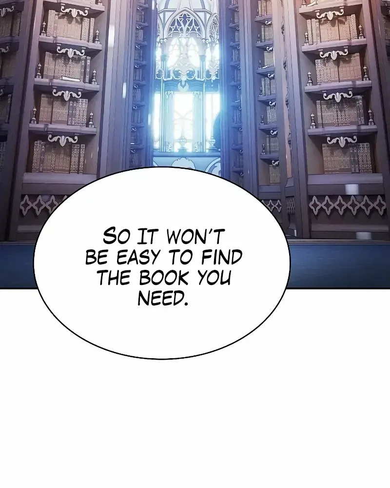 Read Academy’s Genius Swordmaster chapter 78 image 44 on Lezhin