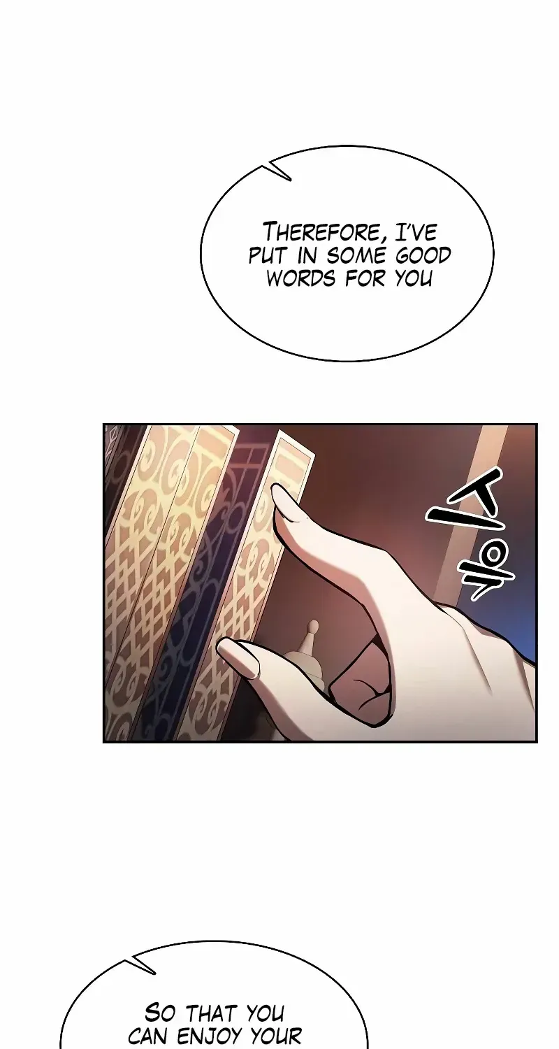 Read Academy’s Genius Swordmaster chapter 78 image 45 on Lezhin