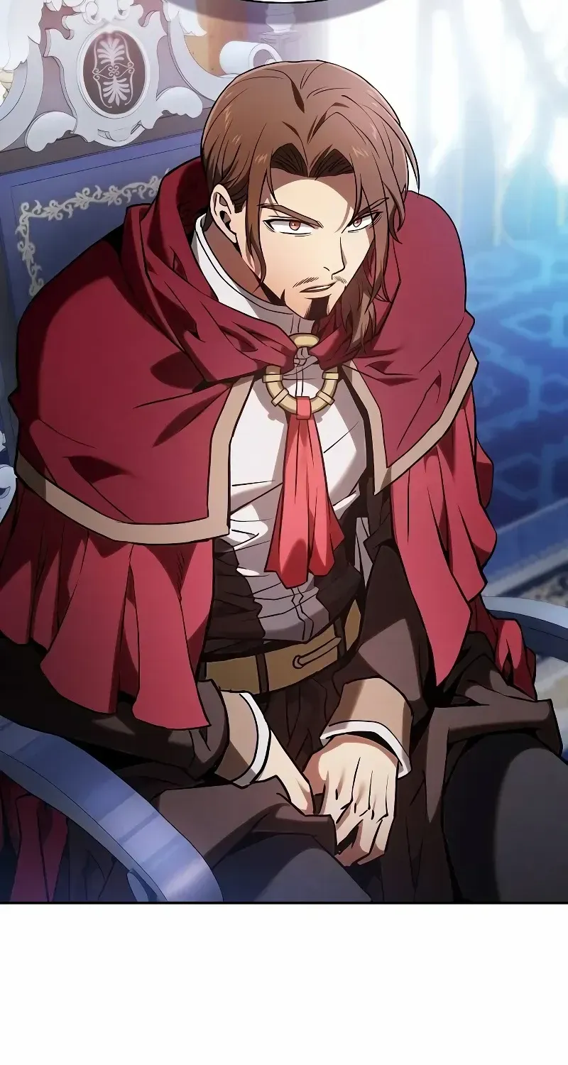 Read Academy’s Genius Swordmaster chapter 78 image 5 on Lezhin