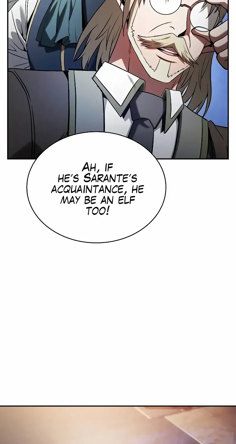 Read Academy’s Genius Swordmaster chapter 78 image 55 on Lezhin